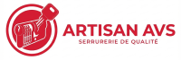 Artisan AVS